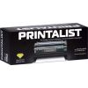 Картридж Printalist HP LJ M252/M277/ CF402X Yellow (HP-CF402X-PL) - Зображення 1