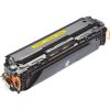 Картридж Printalist HP LJ M252/M277/ CF402X Yellow (HP-CF402X-PL) - Зображення 2