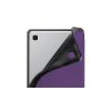 Чехол для планшета BeCover Flexible TPU Mate Samsung Galaxy Tab A7 Lite SM-T220 / SM-T2 (706473) - Изображение 2