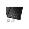 Чохол до планшета BeCover Flexible TPU Mate Samsung Galaxy Tab A7 Lite SM-T220 / SM-T2 (706473) - Зображення 3