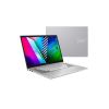 Ноутбук ASUS Vivobook Pro N7400PC-KM010T (90NB0U44-M00370) - Изображение 1