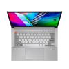 Ноутбук ASUS Vivobook Pro N7400PC-KM010T (90NB0U44-M00370) - Изображение 2