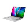 Ноутбук ASUS Vivobook Pro N7400PC-KM010T (90NB0U44-M00370) - Изображение 3