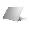 Ноутбук ASUS Vivobook Pro N7400PC-KM010T (90NB0U44-M00370) - Изображение 4