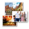 Фотобумага ColorWay 10x15, 220г, matte, 100л (PM2201004R_OEM) - Изображение 3