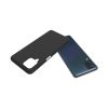 Чехол для мобильного телефона BeCover Samsung Galaxy A22 SM-A225 / M32 SM-M325 Black (706927) - Изображение 3