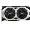 Видеокарта MSI GeForce RTX2060 12Gb VENTUS OC (RTX 2060 VENTUS 12G OC) - Изображение 1