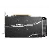 Видеокарта MSI GeForce RTX2060 12Gb VENTUS OC (RTX 2060 VENTUS 12G OC) - Изображение 3