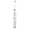 Електрична зубна щітка Ardesto ETB-003DOG - Зображення 1