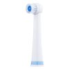 Електрична зубна щітка Ardesto ETB-003DOG - Зображення 2
