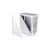 Корпус ThermalTake Divider 300 TG Air Snow (CA-1S2-00M6WN-02) - Зображення 4