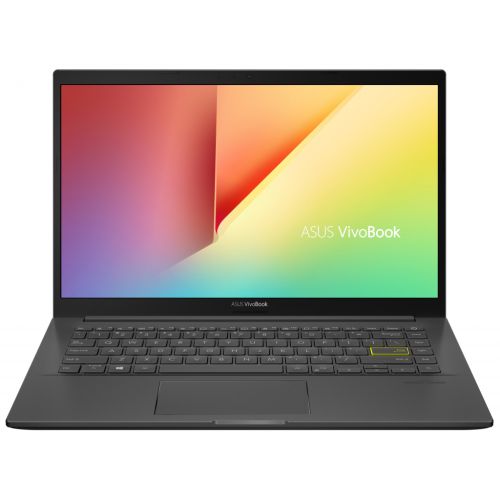 Ноутбук ASUS K413EA-EB1512 (90NB0RLF-M23430)