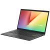 Ноутбук ASUS K413EA-EB1512 (90NB0RLF-M23430) - Изображение 2