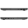 Ноутбук ASUS K413EA-EB1512 (90NB0RLF-M23430) - Изображение 4