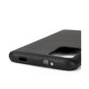 Чехол для мобильного телефона BeCover Xiaomi Redmi Note 11 Pro / 11 Pro Plus Black (707151) - Изображение 1