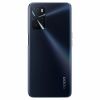 Мобільний телефон Oppo A16 3/32GB Crystal Black (OFCPH2269_BLACK_3/32) - Зображення 1