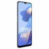 Мобильный телефон Oppo A16 3/32GB Crystal Black (OFCPH2269_BLACK_3/32) - Изображение 4