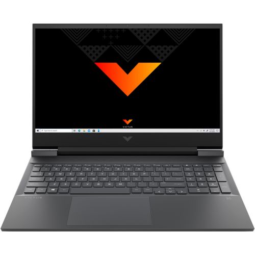 Ноутбук HP Victus 16-d0025ua (4R8B4EA)