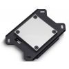 Водоблок Ekwb EK-Quantum Velocity - AMD Nickel + Acetal (3831109810330) - Изображение 1