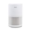 Очисник повітря Levoit Smart Air Purifier Core 200S White (HEAPAPLVSEU0064) - Зображення 1