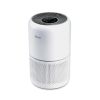 Очисник повітря Levoit Smart Air Purifier Core 200S White (HEAPAPLVSEU0064) - Зображення 2