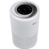 Очисник повітря Levoit Smart Air Purifier Core 200S White (HEAPAPLVSEU0064) - Зображення 3