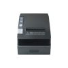 Принтер чеків ІКС TP-894UE USB, Ethernet (TP-894UE) - Зображення 1