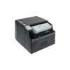 Принтер чеків ІКС TP-894UE USB, Ethernet (TP-894UE) - Зображення 2