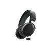 Наушники SteelSeries Arctis 7+ Black (SS61470) - Изображение 1