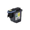 Печатающая головка HP №11 Yellow (DesignJ10ps/ 500/ 800) (C4813A) - Изображение 1