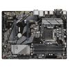 Материнская плата GIGABYTE B560 HD (B560 HD3) - Изображение 1