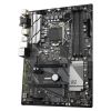 Материнская плата GIGABYTE B560 HD (B560 HD3) - Изображение 2
