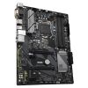 Материнская плата GIGABYTE B560 HD (B560 HD3) - Изображение 3
