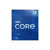 Процессор INTEL Core™ i7 11700F (BX8070811700F) - Изображение 1