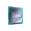 Процессор INTEL Core™ i7 11700F (BX8070811700F) - Изображение 2