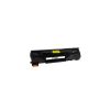 Картридж HP LJ  83A Black Pro M125nw/M127fn/M127fw (CF283A) - Изображение 1