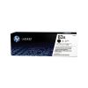 Картридж HP LJ  83A Black Pro M125nw/M127fn/M127fw (CF283A) - Изображение 2