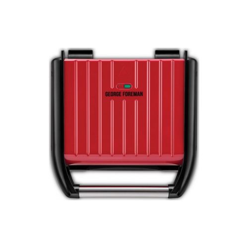 Електрогриль Russell Hobbs 25040-56GF