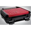 Електрогриль Russell Hobbs 25040-56GF - Зображення 1