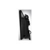 Електрогриль Russell Hobbs 25040-56GF - Зображення 4