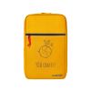 Рюкзак для ноутбука Canyon 15.6 CSZ03 Cabin size backpack, Yellow (CNS-CSZ03YW01) - Зображення 1
