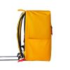 Рюкзак для ноутбука Canyon 15.6 CSZ03 Cabin size backpack, Yellow (CNS-CSZ03YW01) - Зображення 3