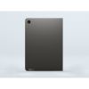 Чохол до планшета Lenovo Tab M10 Plus Gen3 (TB125/128) (ZG38C03903) - Зображення 2