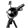 Телескоп Sigeta StarWalk 80/800 AZ (65328) - Изображение 2