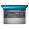 Ноутбук Dell Latitude 5531 (N202L553115UA_W11P) - Зображення 1