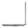 Ноутбук Dell Latitude 5531 (N202L553115UA_W11P) - Зображення 3