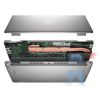 Ноутбук Dell Latitude 5531 (N202L553115UA_W11P) - Зображення 4