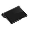 Чехол для планшета BeCover Smart Case Lenovo Tab M8 TB-8505/TB-8705/M8 TB-8506 (3rd Gen) Fairy (708022) - Изображение 3
