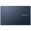 Ноутбук ASUS Vivobook 15X OLED X1503ZA-L1430 (90NB0WY1-M00K50) - Зображення 4