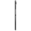 Планшет Lenovo Tab P11 (2nd Gen) 6/128 LTE Storm Grey (ZABG0019UA) - Зображення 3
